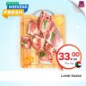 Family Food Centre Fresh Offers