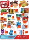 Retail Mart Hypermarket Best Deal