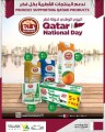 Village Markets National Day Offers