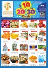 Carry Fresh National Day Offers