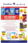 Carrefour Best Bargains Deals