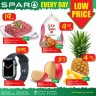 Spar Deal Of The Day 15 February 