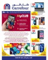 Carrefour Special Deals