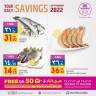 Rawabi Daily Savings 28 February