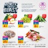 Rawabi Price Blast 21-23 March