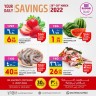 Rawabi Savings 28-30 March