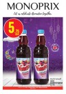 Monoprix Special Ramadan