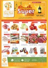 Carry Fresh Ramadan Super Deals