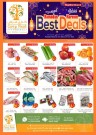 Carry Fresh Ramadan Best Deals