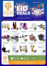 Carry Fresh Happy Eid Offers