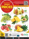 Lulu Weekly Prices 05-07 May
