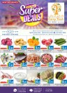 Carry Fresh Super Offers
