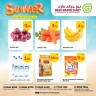 New Grand Mart Weekend 19-20 May
