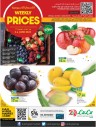 Lulu Weekly Prices 02-04 June 2022