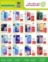 New Grand Mart Great Mobile Deals
