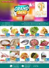 Carry Fresh Weekly Grand Deal
