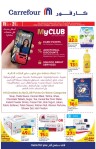 Carrefour Special Weekly Deals 15-21 June