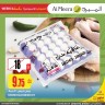 Al Meera Weekly Deals 23-29 June