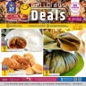 Rawabi Hypermarket Delicious Deals