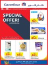 Online Carrefour Special Offer