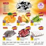 Rawabi Hypermarket Price Blast