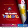 Rawabi Fiestang Pinoy Promotion