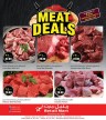 Retail Mart Meat Deals