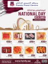 FFC National Day Offers