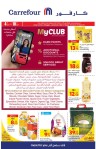 Carrefour Great Weekly Deals