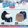 Rawabi Special Winter Deals 