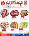 Safari Daily Deals 15 March 2023