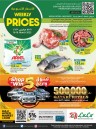 Lulu Weekly Prices 16-18 March