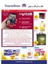 Carrefour Super Weekly Deal