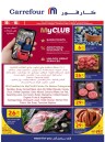 Carrefour Super Weekly Sale