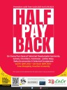 Lulu Half Pay Back Sale
