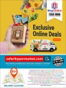 Online Deals 10 September