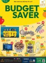 Paris Hypermarket Budget Saver