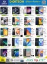 Digi Tech Special Offers