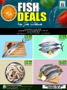 Fish Deals 7-9 December 2023