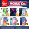 Grand Mall Mobile Deal