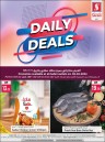 Daily Deals 6 February 2024