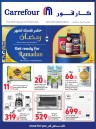Carrefour Super Online Deal