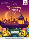 Safari Mobile Shop Ramadan Offer