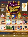 Ramadan Super Sale Offer