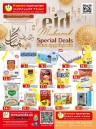 Eid Mubarak Special Deal