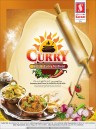 Safari Hypermarket Curry Festival