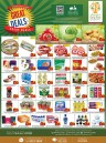 Carry Fresh Weekly Great Deal
