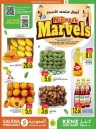 Saudia Hypermarket Midweek Marvels