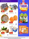 Safari Hypermarket Friday Deals