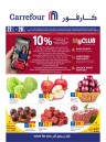 Carrefour Weekly 22-28 May 2024